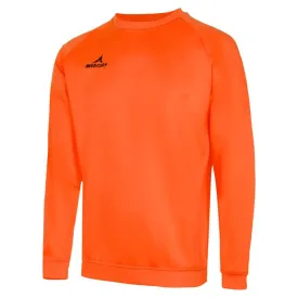 mercury-equipment-sudadera-performance