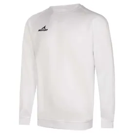mercury-equipment-sudadera-performance
