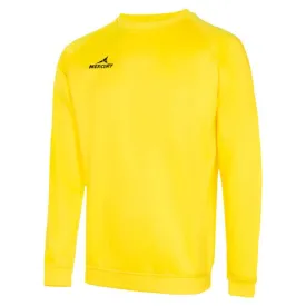 mercury-equipment-sudadera-performance