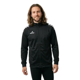 mercury-equipment-performance-trainingsjack