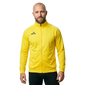 mercury-equipment-performance-trainingsjack