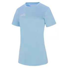 mercury-equipment-camiseta-de-manga-corta-power