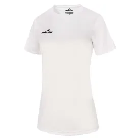 mercury-equipment-camiseta-de-manga-corta-power