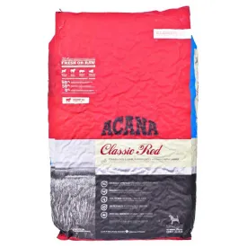 acana-klassiskt-hundfoder-14.5kg