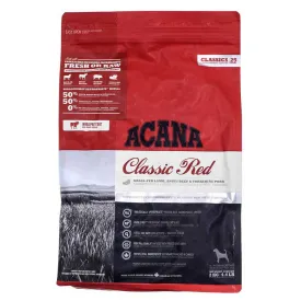 acana-classic-red-2kg-hundefoder