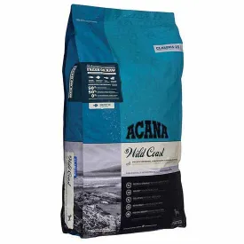 acana-classics-wild-coast-17kg-hundefoder