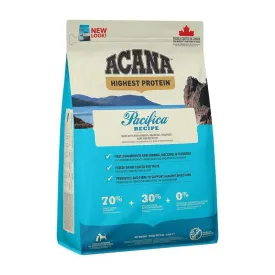 acana-regionals-pacifica-2kg-hundefoder