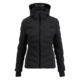 soll-absolute-jacke