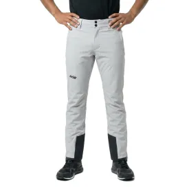 soll-pantalons-agile