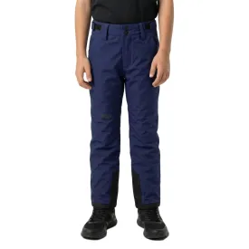 soll-agile-pants