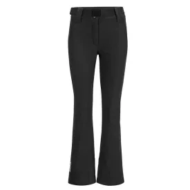 soll-blackness-broek
