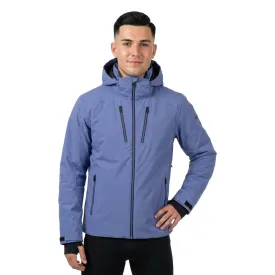 soll-cross-iii-jacket