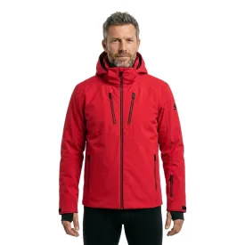 soll-cross-iii-jacket
