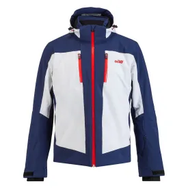 soll-chaqueta-gravity