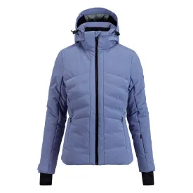 soll-chaqueta-matrix