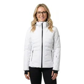 soll-matrix-jacket