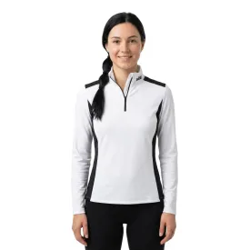 soll-megeve-langarm-baselayer