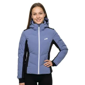 soll-motion-jacket