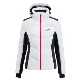 soll-motion-jacke