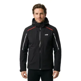 soll-rasch-jacket