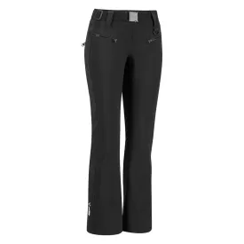 soll-rocket-broek