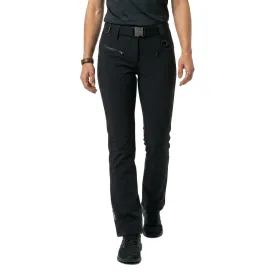 soll-rocket-pants