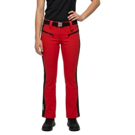 soll-rocket-pants