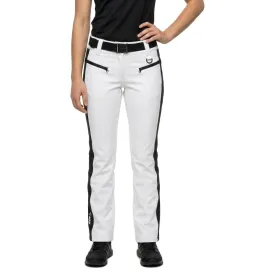 soll-rocket-pants