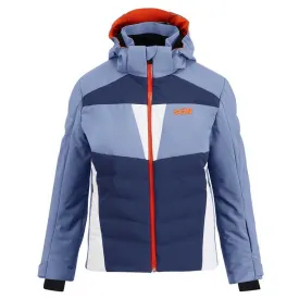 soll-chaqueta-syclone