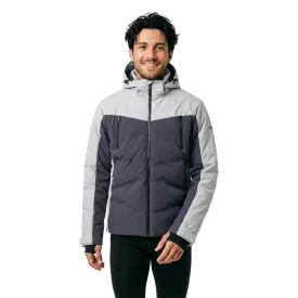 soll-typhoon-ii-jacket