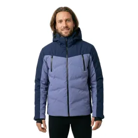 soll-typhoon-ii-jacket