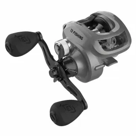 13-fishing-inception-slide-baitcasting-reel