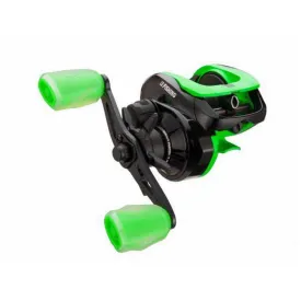 13-fishing-modus-rp2-baitcasting-rolle