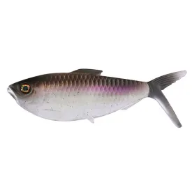 13-fishing-the-dine-swimbait-107-mm