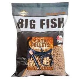 dynamite-baits-cata-1.8kg-vispellets