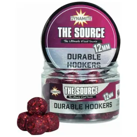 dynamite-baits-durable-hp-source-hookbaits