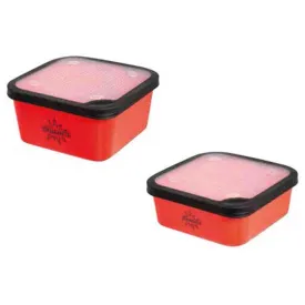 dynamite-baits-logo-1.5l-bait-box