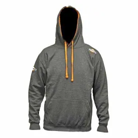 dynamite-baits-logo-hoodie