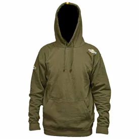 dynamite-baits-logo-hoodie