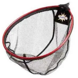 dynamite-baits-salabret-logo