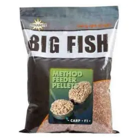 dynamite-baits-method-feeder-1.8kg-fiske-pellets