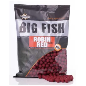 dynamite-baits-Бойл-robin-red-1kg
