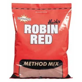 dynamite-baits-robin-red-method-mix-1.8kg-groundbait