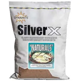 dynamite-baits-silver-x-natural-1.8kg-grundfutter