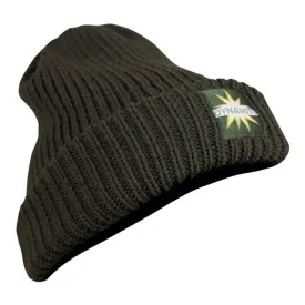 dynamite-baits-bonnet-woolly