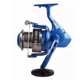 okuma-atomic-sw-spinnrolle