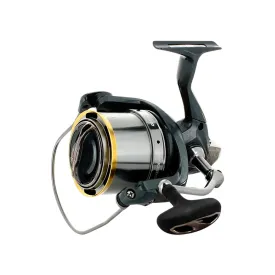 okuma-flite-surfcasting-kela