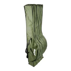 ragot-fourreau-canne-predator-eco-4-compertiments