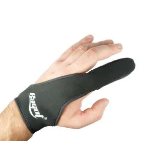 ragot-surfcasting-handschoen