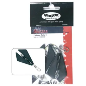 ragot-aletes-lideren